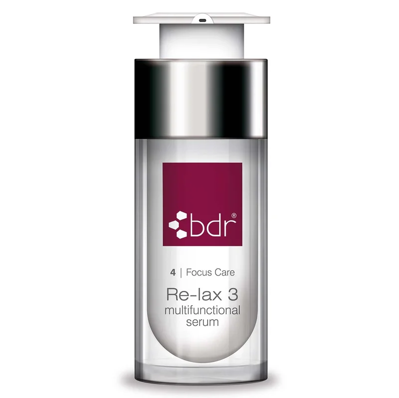 beautymanufactur773999