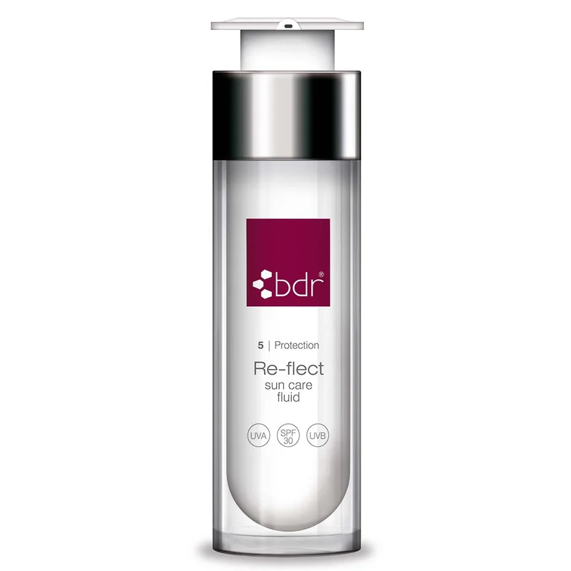 beautymanufactur774009