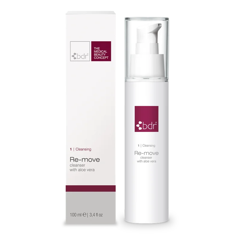 beautymanufactur774033
