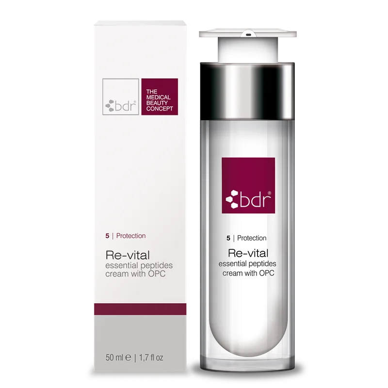 beautymanufactur774093