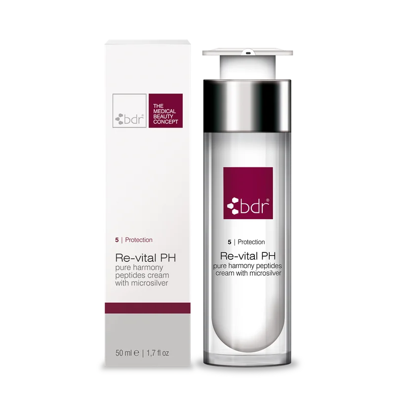 beautymanufactur774133