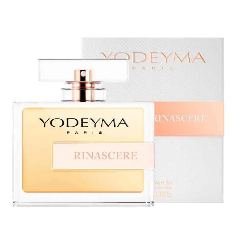 beautymanufactur774186