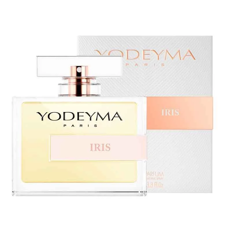 beautymanufactur774253