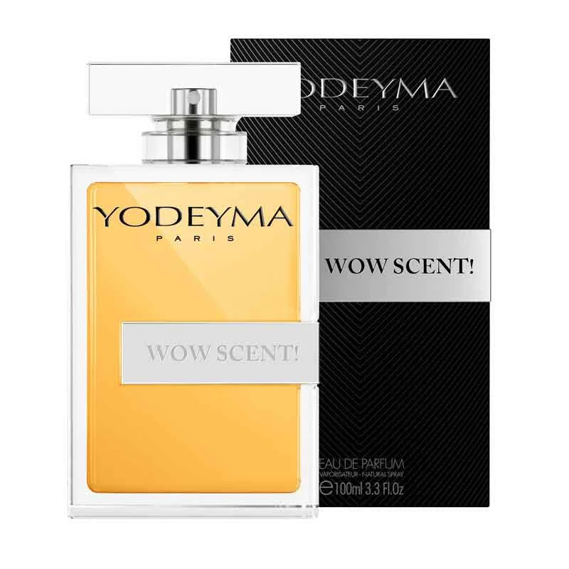 beautymanufactur774264