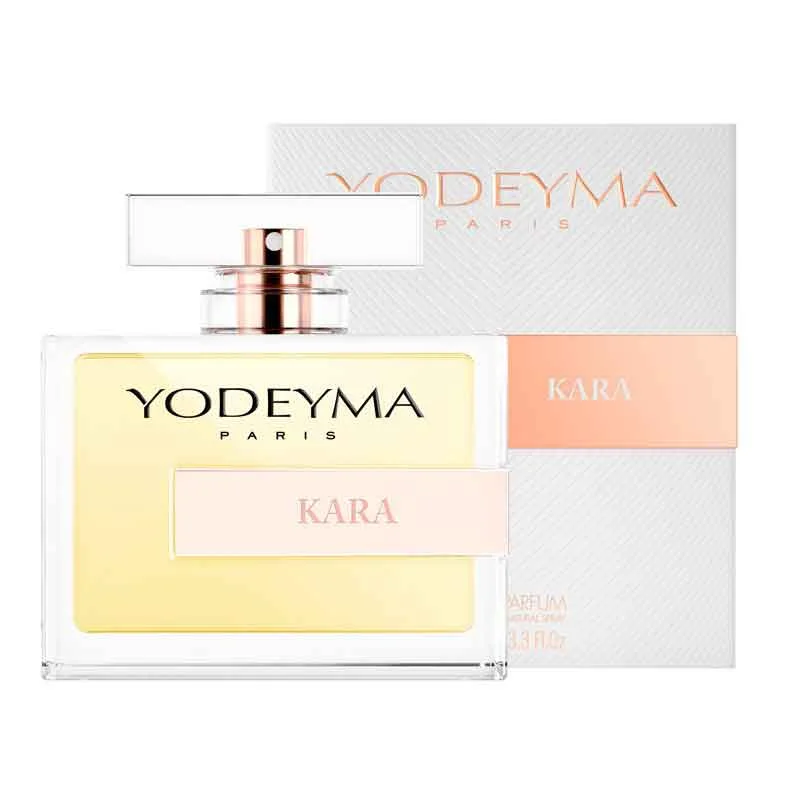 beautymanufactur774282