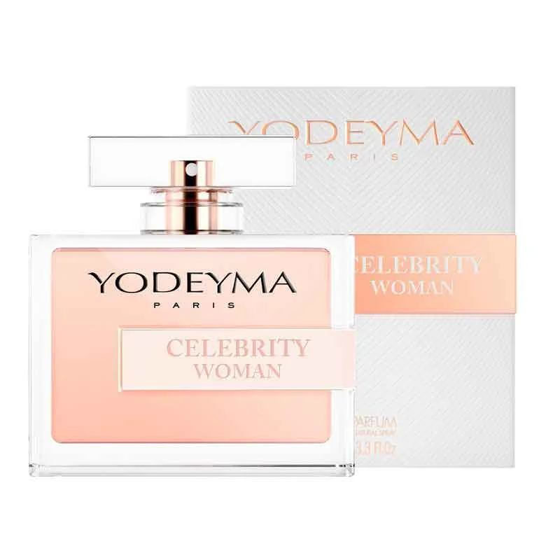 beautymanufactur774297