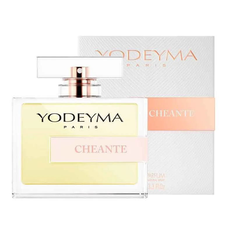 beautymanufactur774319