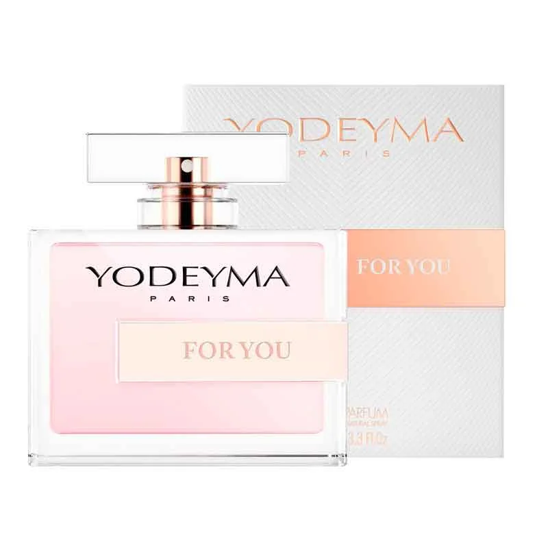 beautymanufactur774356