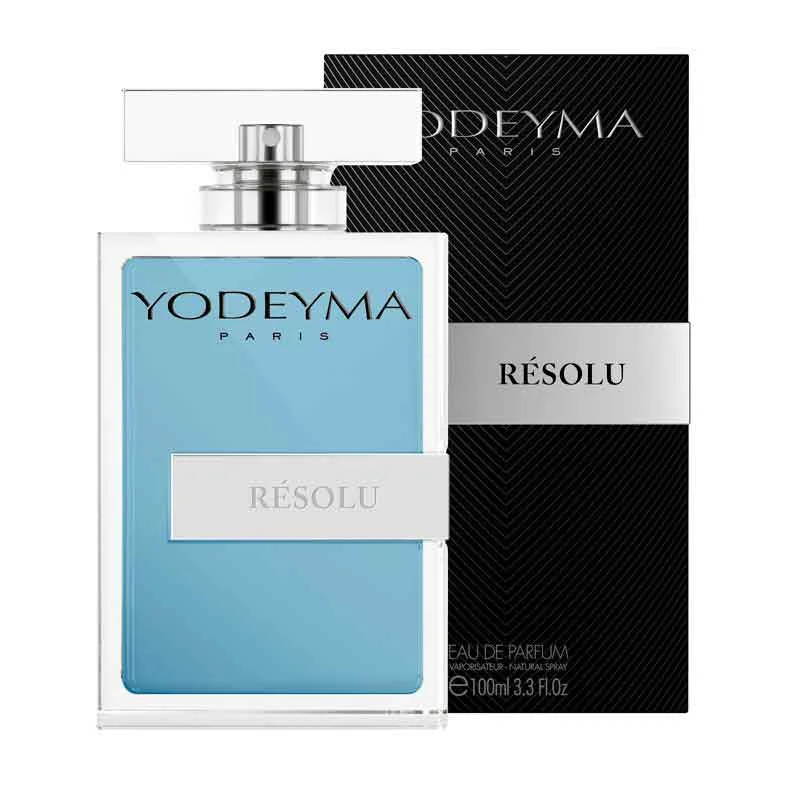 beautymanufactur774395