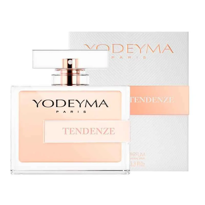 beautymanufactur774421