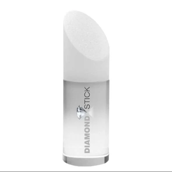 beautymanufactur774425
