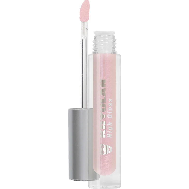 beautymanufactur774464
