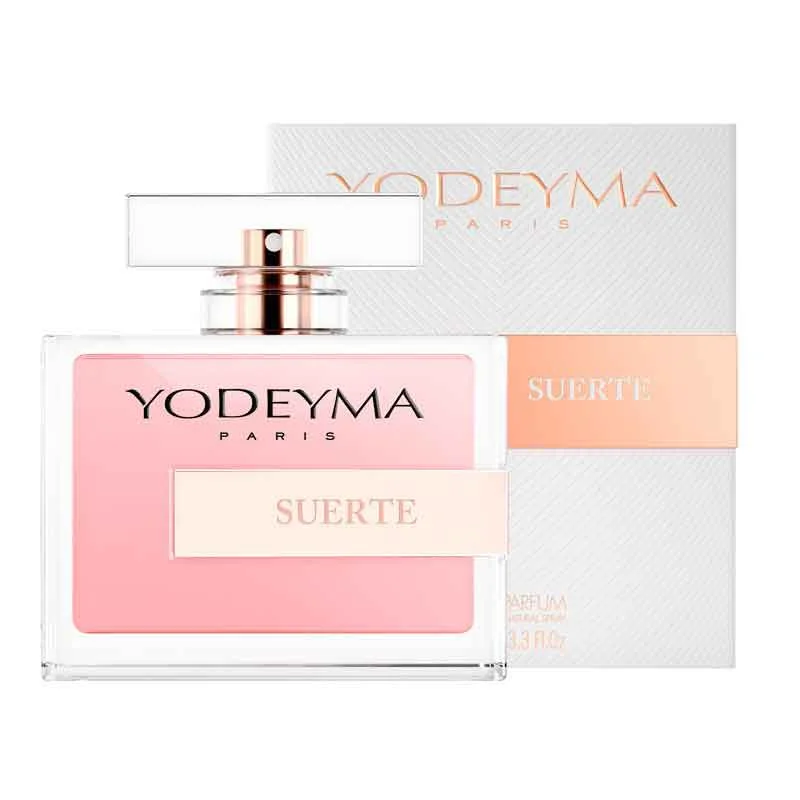 beautymanufactur774473