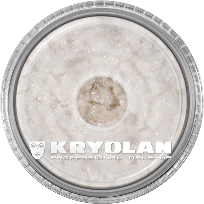 beautymanufactur774482