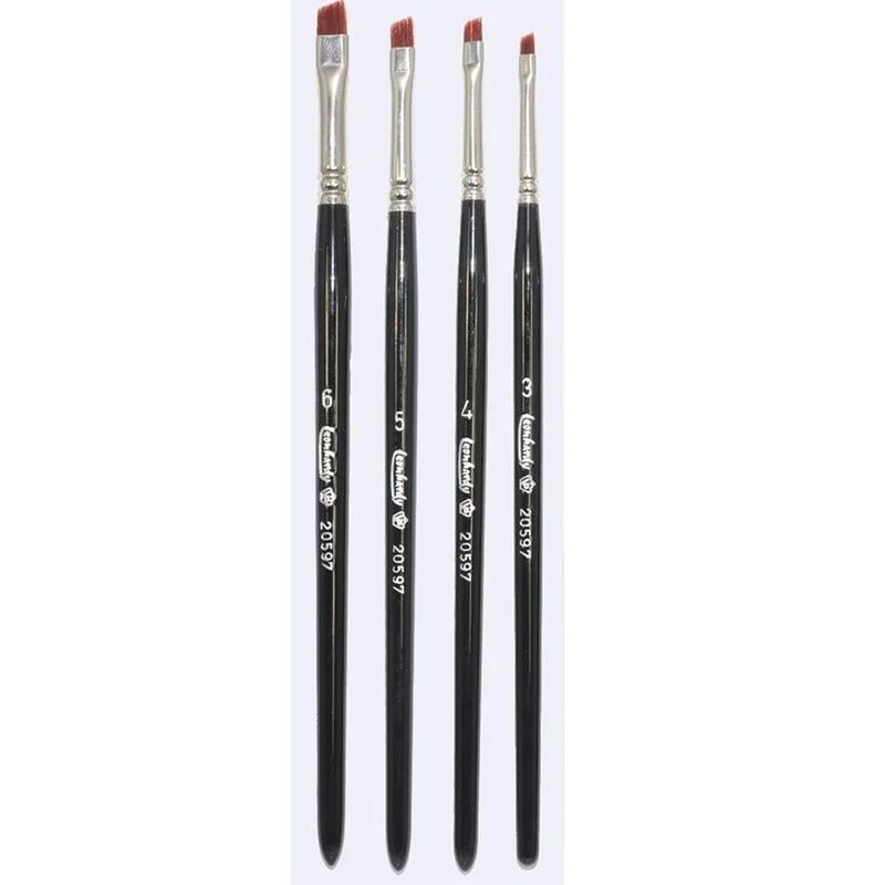 beautymanufactur774503