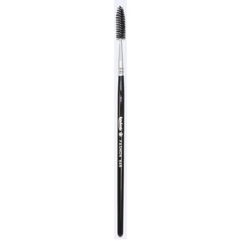 beautymanufactur774539