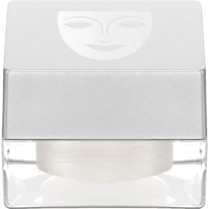 beautymanufactur774571