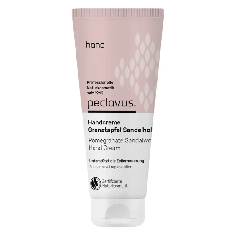 beautymanufactur774589