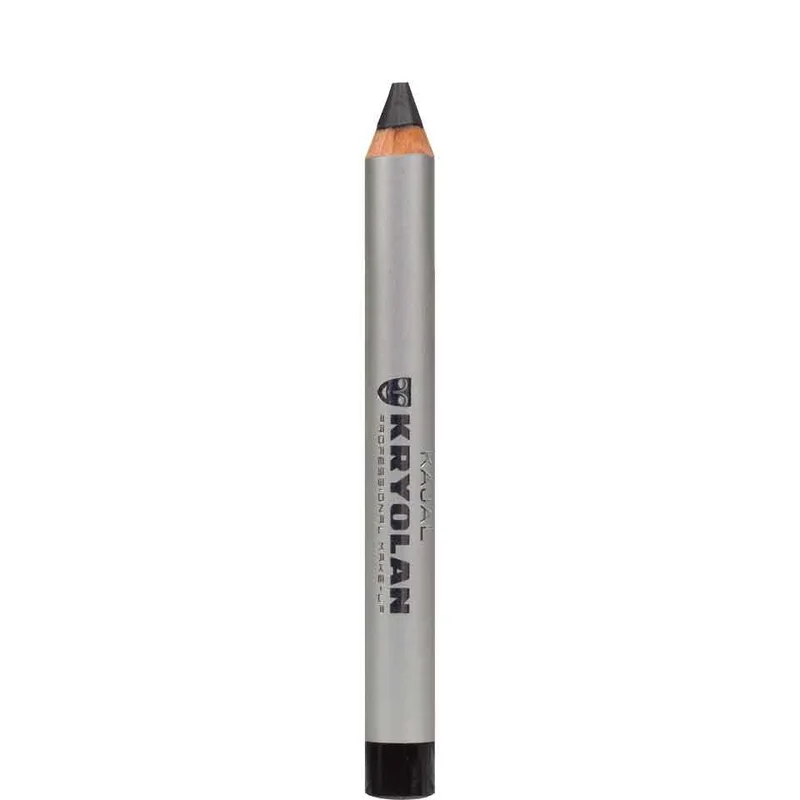 beautymanufactur774597