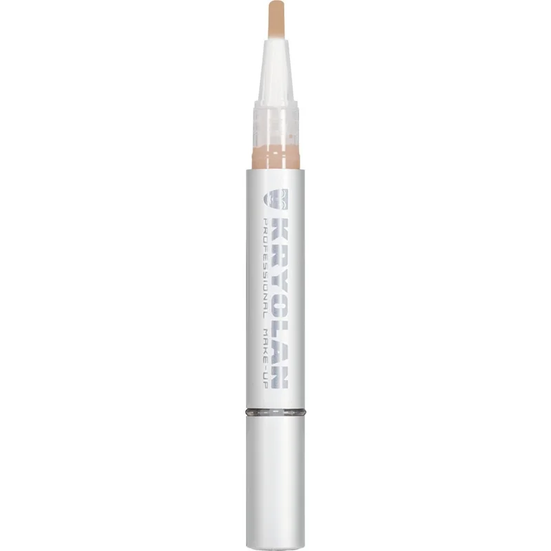 beautymanufactur774617