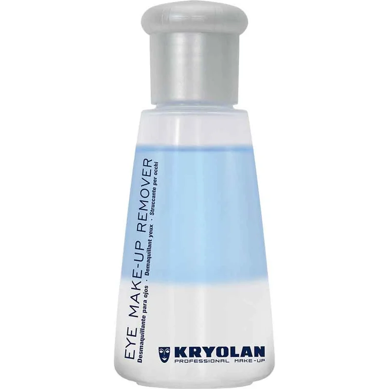beautymanufactur774625