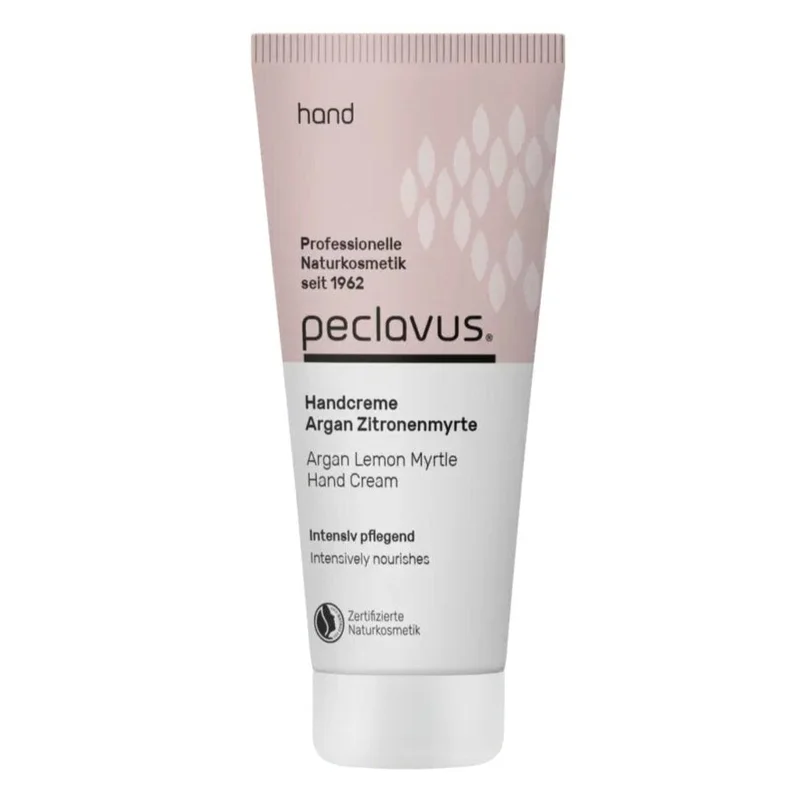 beautymanufactur774634