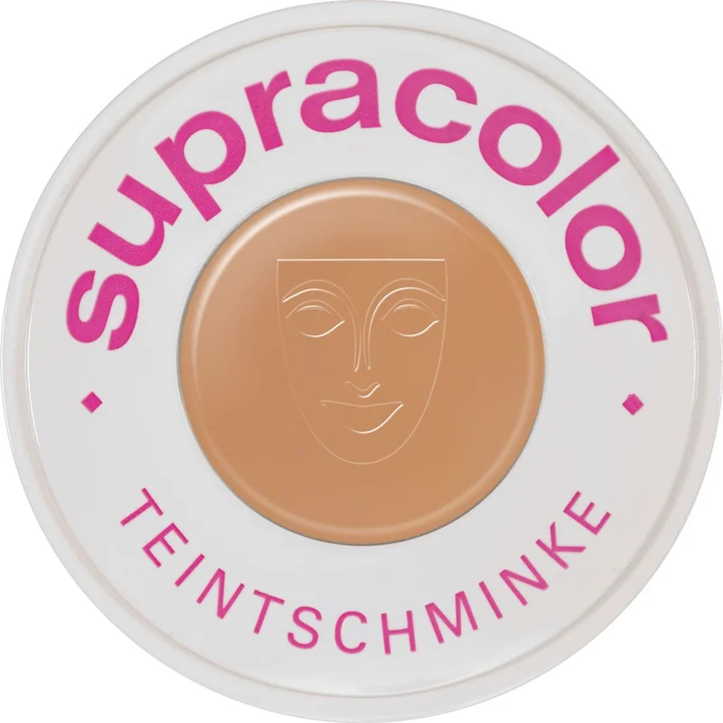 beautymanufactur774660