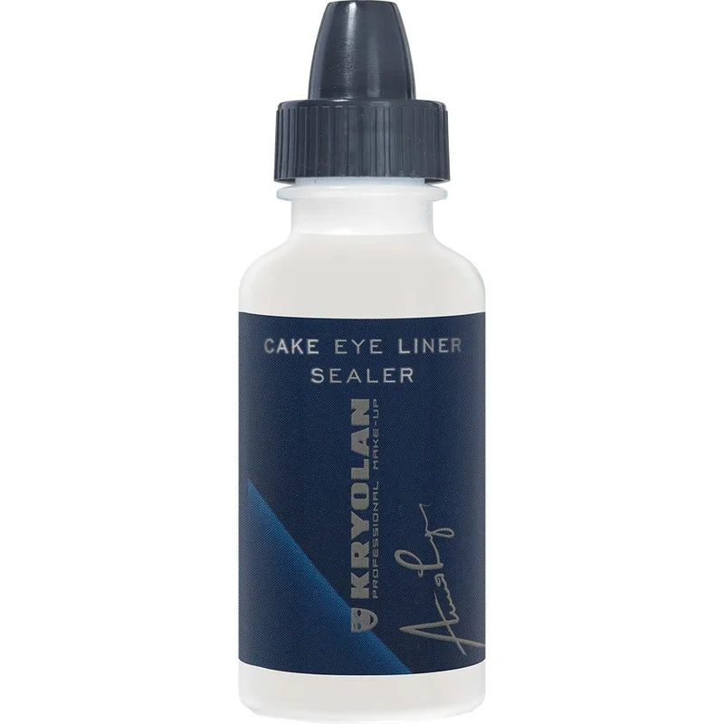 beautymanufactur774677