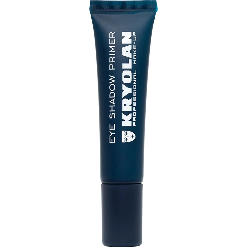 beautymanufactur774684