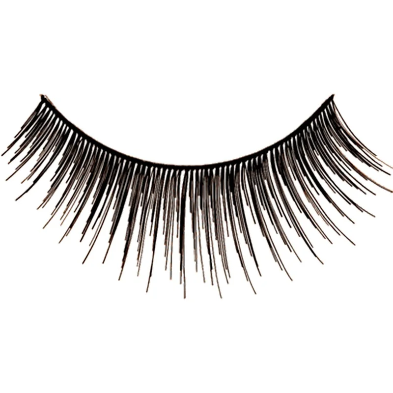 beautymanufactur774713