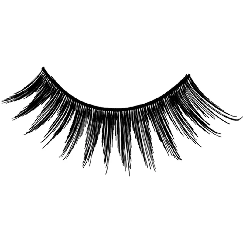 beautymanufactur774737