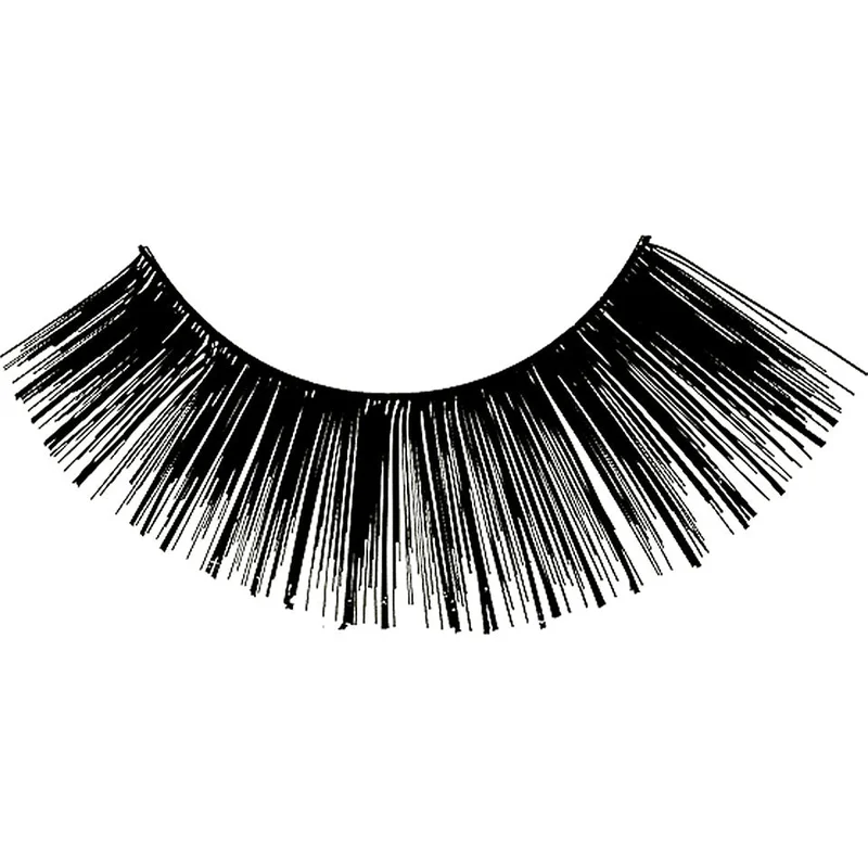 beautymanufactur774759
