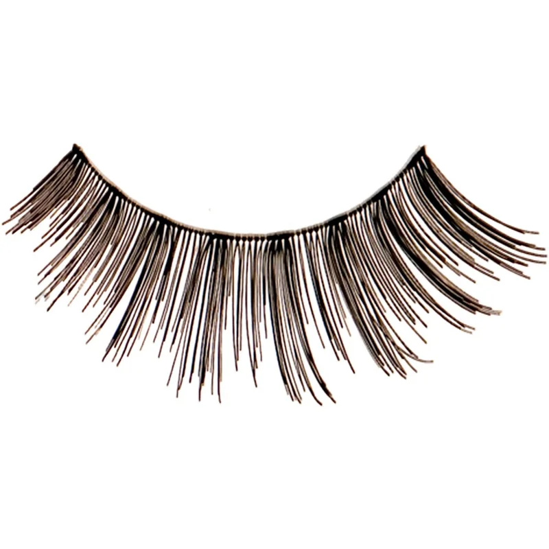 beautymanufactur774789