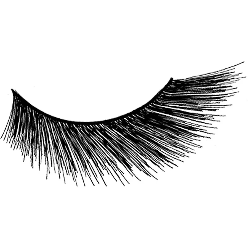 beautymanufactur774798