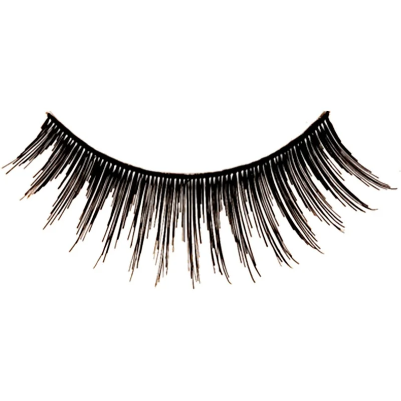 beautymanufactur774830