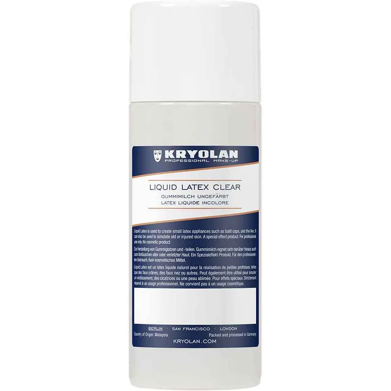 beautymanufactur774841