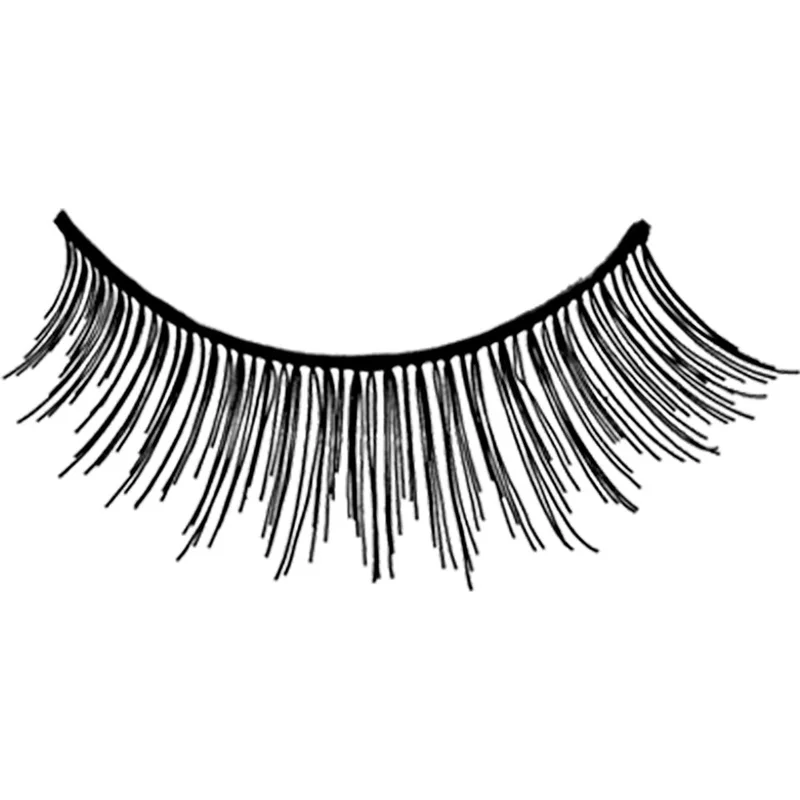 beautymanufactur774848
