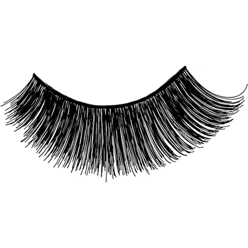 beautymanufactur774857