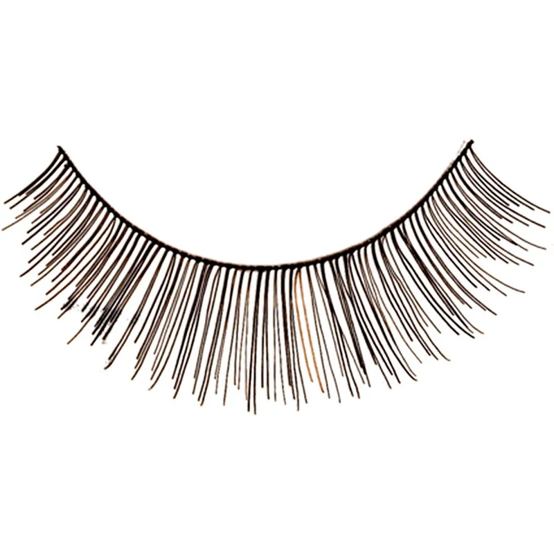 beautymanufactur774866