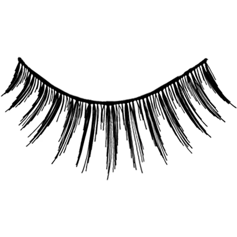 beautymanufactur774876