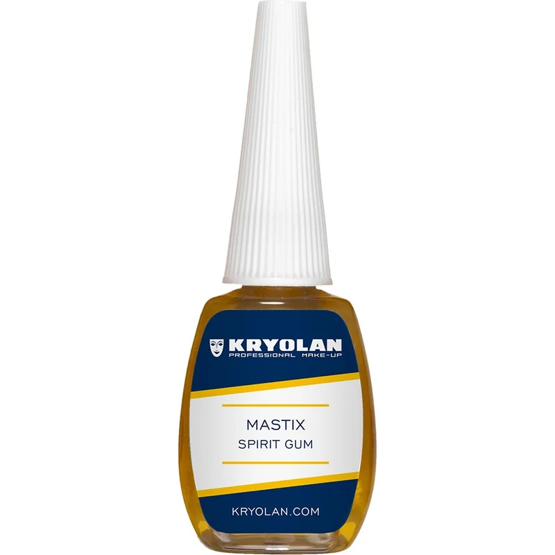 beautymanufactur774885
