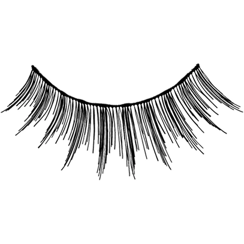 beautymanufactur774914