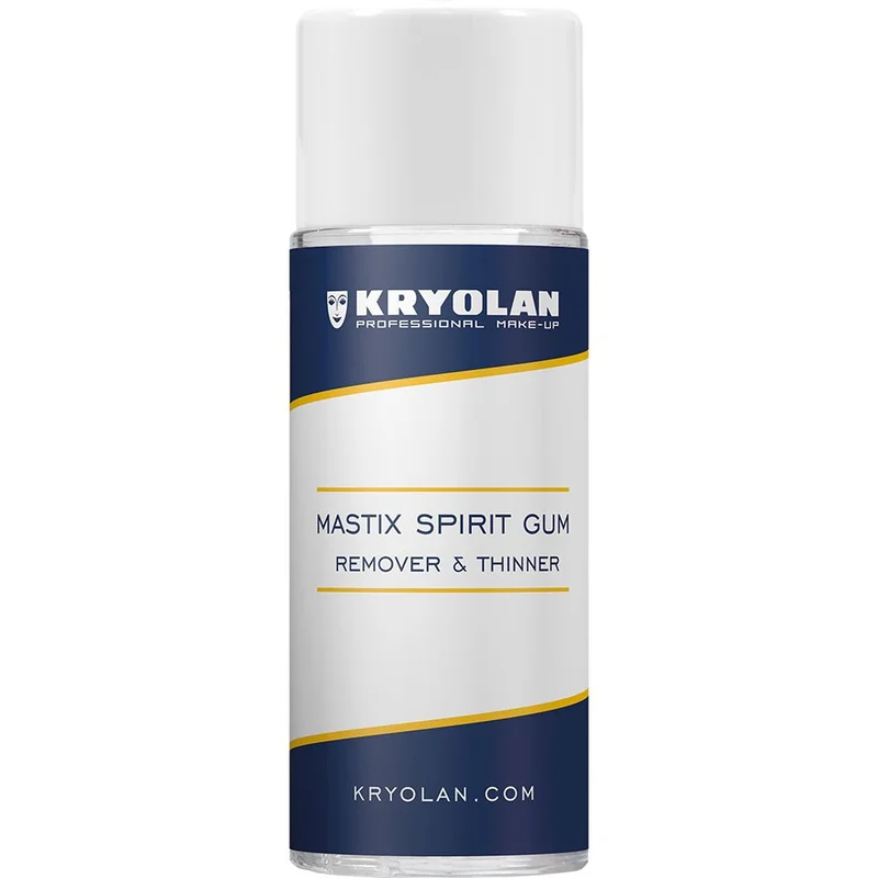 beautymanufactur774924