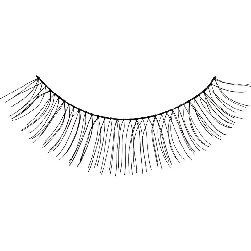 beautymanufactur775014