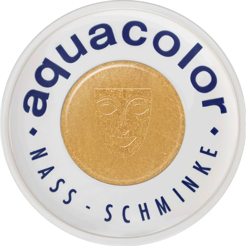 beautymanufactur775025