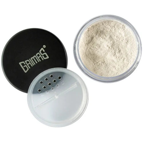 beautymanufactur775031