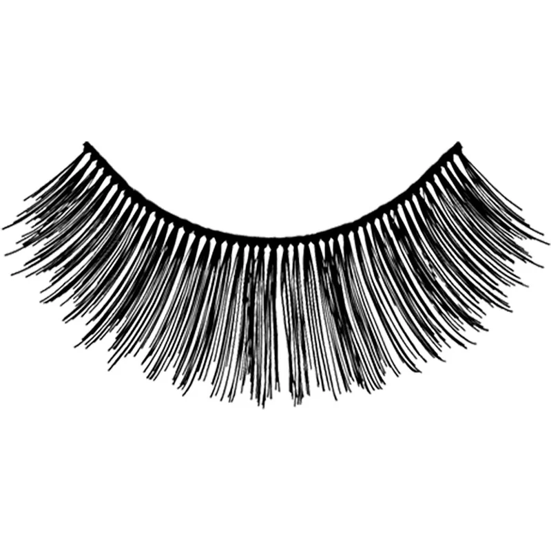 beautymanufactur775041
