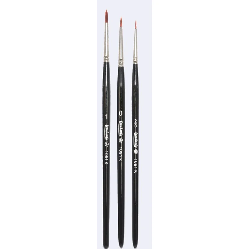 beautymanufactur775059