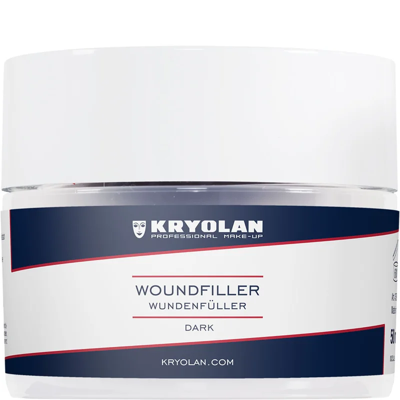 beautymanufactur775098