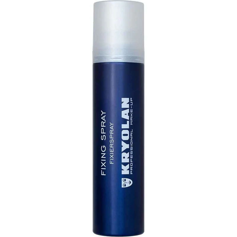 beautymanufactur775109